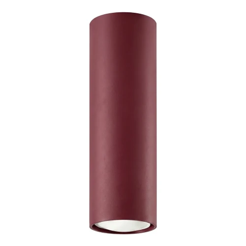 lampa-sufitowa-lagos-20-burgund-plafon-sl-2075-sollux-lighting-1.webp
