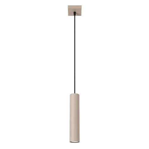 lampa-wiszaca-lagos-1-taupe-zwis-sl-2078-sollux-lighting-1.webp