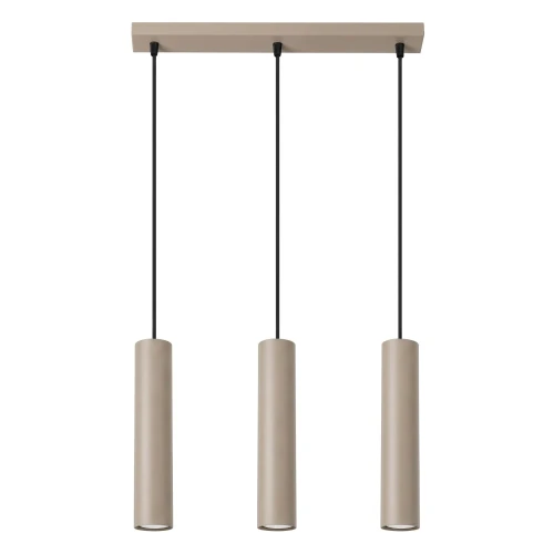 lampa-wiszaca-lagos-3l-taupe-zwis-sl-2079-sollux-lighting-1.webp