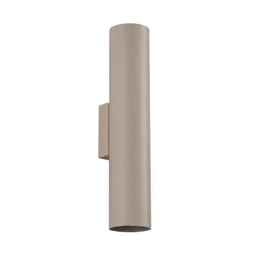 lampa-scienna-lagos-2-taupe-kinkiet-sl-2080-sollux-lighting-1.webp