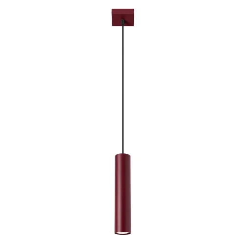 lampa-wiszaca-lagos-1-burgund-zwis-sl-2081-sollux-lighting-1.webp