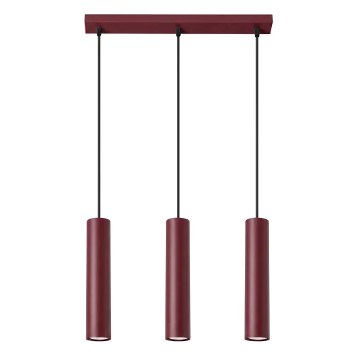lampa-wiszaca-lagos-3l-burgund-zwis-sl-2082-sollux-lighting-1.webp