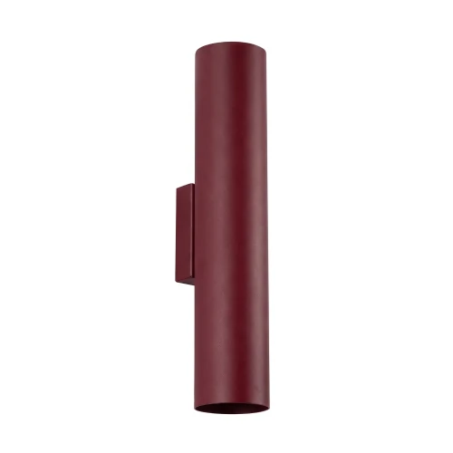 lampa-scienna-lagos-2-burgund-kinkiet-sl-2083-sollux-lighting-1.webp