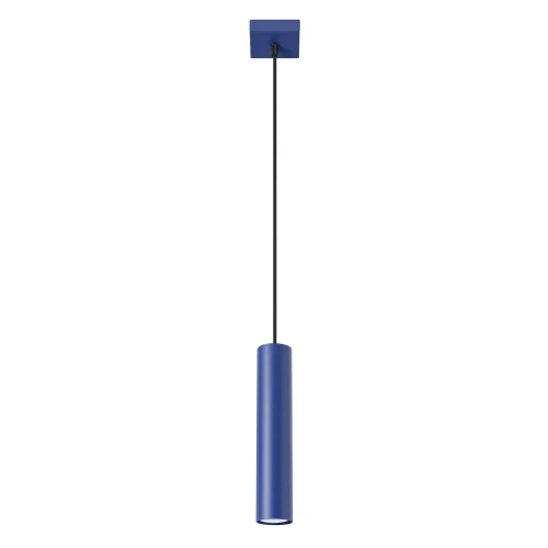 lampa-wiszaca-lagos-1-ultramaryna-zwis-sl-2084-sollux-lighting-1.webp
