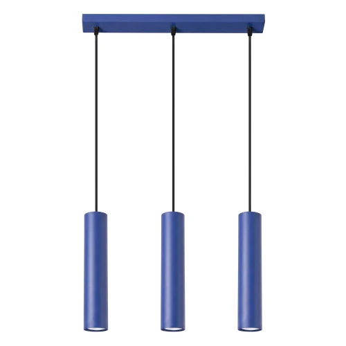 lampa-wiszaca-lagos-3l-ultramaryna-zwis-sl-2085-sollux-lighting-1.webp