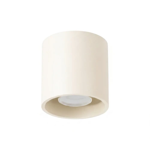 lampa-sufitowa-orbis-1-bezowa-plafon-sl-2087-sollux-lighting-1.webp