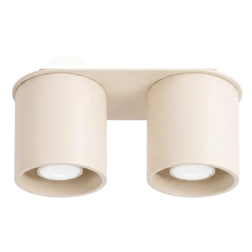 lampa-sufitowa-orbis-2-bezowa-plafon-sl-2088-sollux-lighting-1.webp