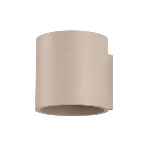lampa-scienna-orbis-1-taupe-kinkiet-sl-2092-sollux-lighting-1.webp