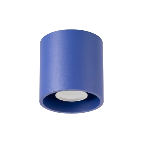 lampa-sufitowa-orbis-1-ultramaryna-plafon-sl-2099-sollux-lighting-1.webp