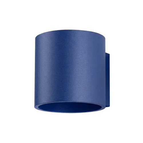lampa-scienna-orbis-1-ultramaryna-kinkiet-sl-2101-sollux-lighting-1.webp