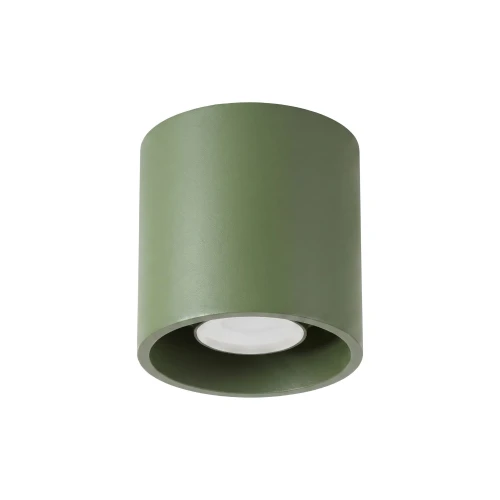 lampa-sufitowa-orbis-1-zielona-oliwka-plafon-sl-2102-sollux-lighting-1.webp