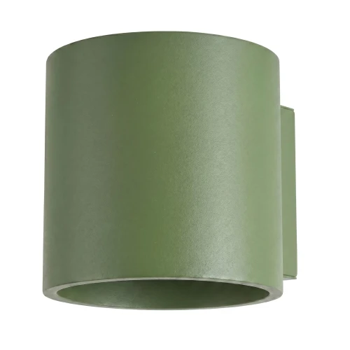 lampa-scienna-orbis-1-zielona-oliwka-kinkiet-sl-2104-sollux-lighting-1.webp