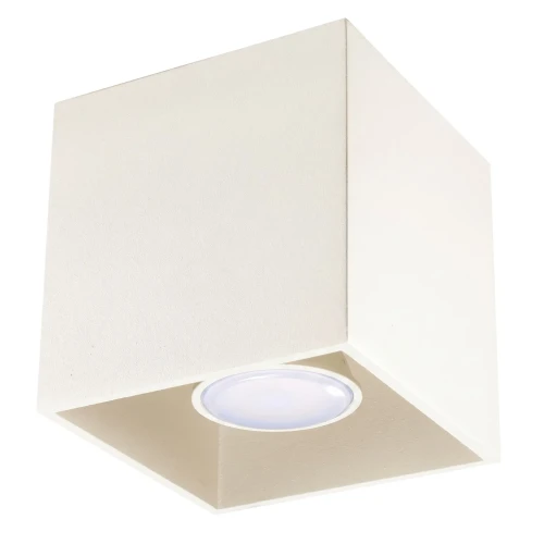 lampa-sufitowa-quad-1-bezowa-plafon-sl-2105-sollux-lighting-1.webp