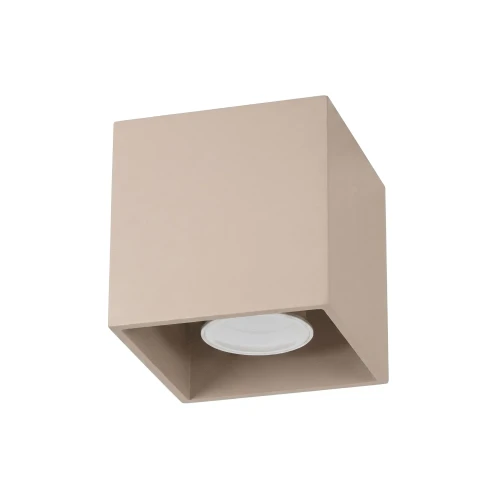 lampa-sufitowa-quad-1-taupe-plafon-sl-2107-sollux-lighting-1.webp