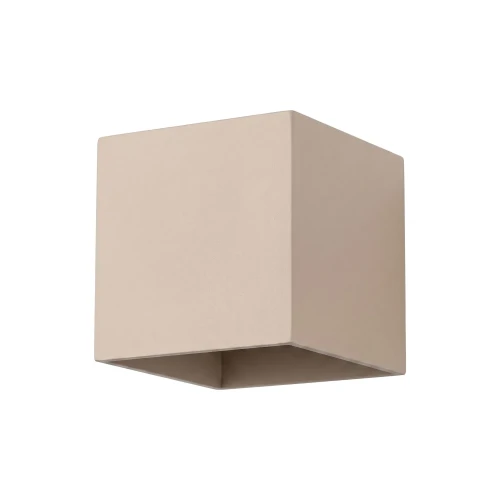 lampa-scienna-quad-1-taupe-kinkiet-sl-2108-sollux-lighting-1.webp