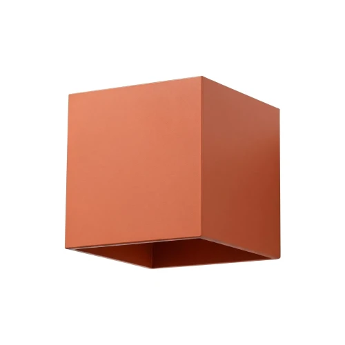 lampa-scienna-quad-1-ochra-czerwona-kinkiet-sl-2110-sollux-lighting-1.webp