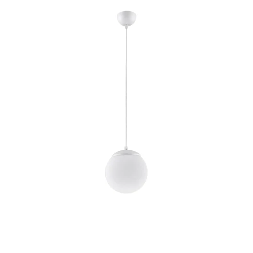 lampa-wiszaca-ugo-20-biala-zwis-sl-2207-sollux-lighting-1.webp