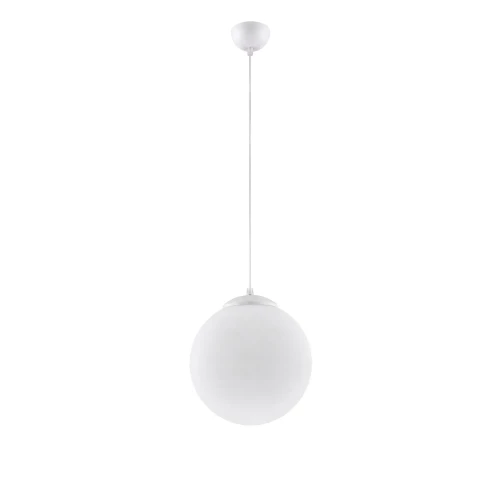 lampa-wiszaca-ugo-30-biala-zwis-sl-2208-sollux-lighting-1.webp