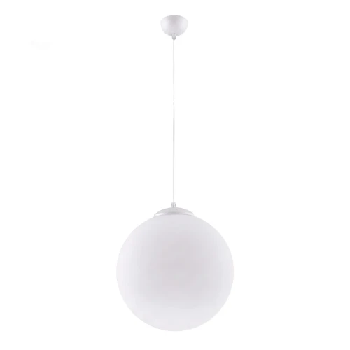 lampa-wiszaca-ugo-40-biala-zwis-sl-2209-sollux-lighting-1.webp