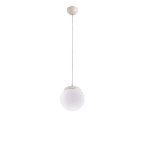 lampa-wiszaca-ugo-20-bezowa-zwis-sl-2213-sollux-lighting-1.webp