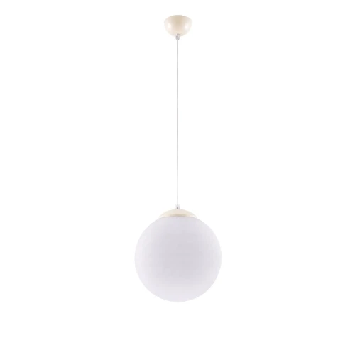 lampa-wiszaca-ugo-30-bezowa-zwis-sl-2214-sollux-lighting-1.webp