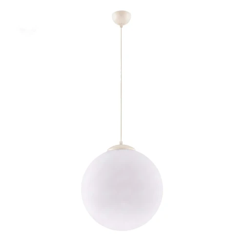 lampa-wiszaca-ugo-40-bezowa-zwis-sl-2215-sollux-lighting-1.webp