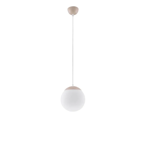 lampa-wiszaca-ugo-20-taupe-zwis-sl-2216-sollux-lighting-1.webp