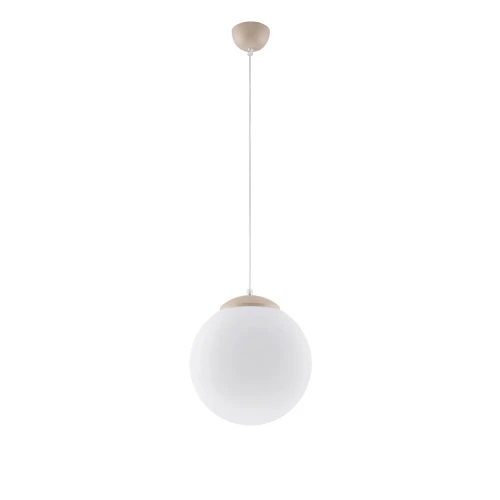 lampa-wiszaca-ugo-30-taupe-zwis-sl-2217-sollux-lighting-1.webp