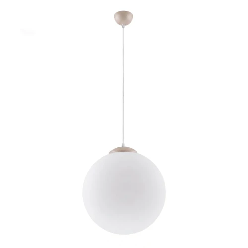 lampa-wiszaca-ugo-40-taupe-zwis-sl-2218-sollux-lighting-1.webp