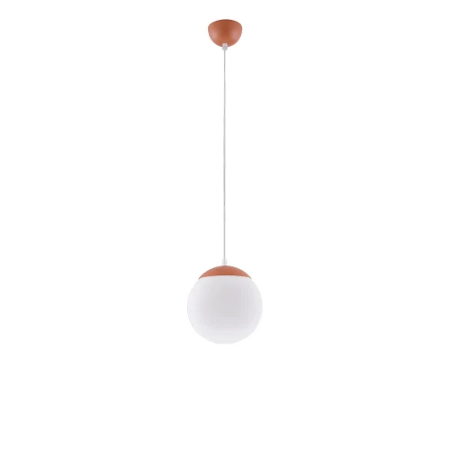 lampa-wiszaca-ugo-20-ochra-czerwona-zwis-sl-2219-sollux-lighting-1.webp