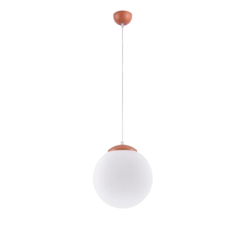 lampa-wiszaca-ugo-30-ochra-czerwona-zwis-sl-2220-sollux-lighting-1.webp