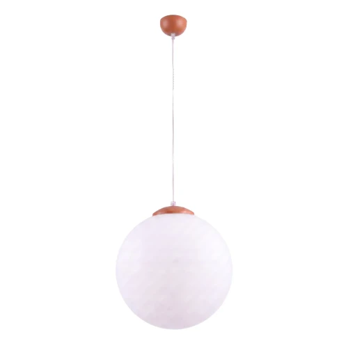 lampa-wiszaca-ugo-40-ochra-czerwona-zwis-sl-2221-sollux-lighting-1.webp