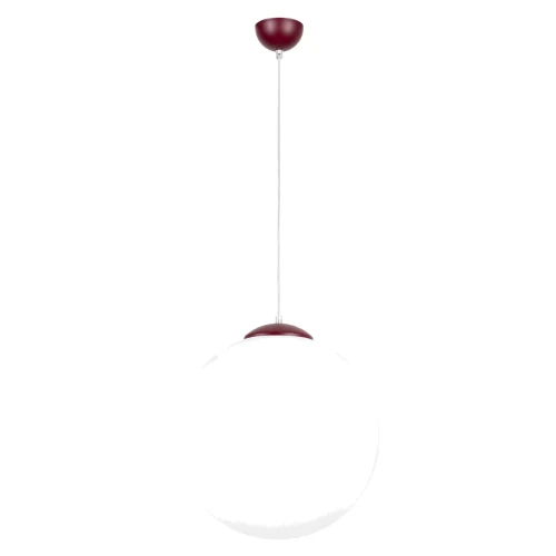 lampa-wiszaca-ugo-40-burgund-zwis-sl-2224-sollux-lighting-1.webp