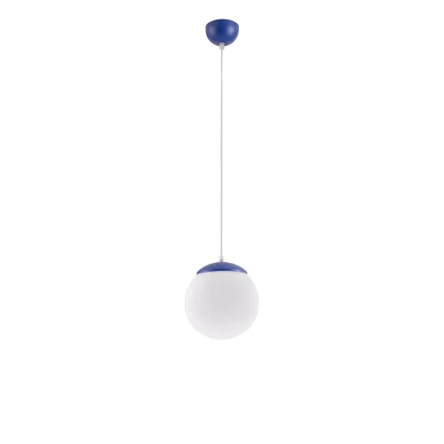 lampa-wiszaca-ugo-20-ultramaryna-zwis-sl-2225-sollux-lighting-1.webp