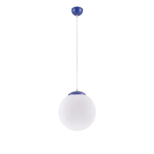 lampa-wiszaca-ugo-30-ultramaryna-zwis-sl-2226-sollux-lighting-1.webp