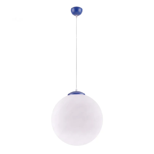 lampa-wiszaca-ugo-40-ultramaryna-zwis-sl-2227-sollux-lighting-1.webp