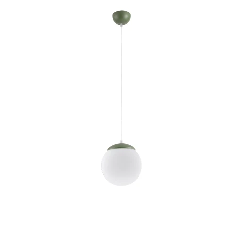 lampa-wiszaca-ugo-20-zielona-oliwka-zwis-sl-2228-sollux-lighting-1.webp