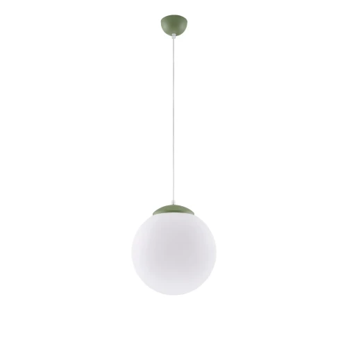 lampa-wiszaca-ugo-30-zielona-oliwka-zwis-sl-2229-sollux-lighting-1.webp