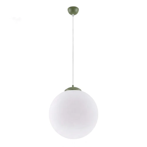lampa-wiszaca-ugo-40-zielona-oliwka-zwis-sl-2230-sollux-lighting-1.webp