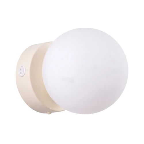lampa-scienna-yoli-1-bezowa-z-wlacznikiem-kinkiet-sl-2231-sollux-lighting-1.webp