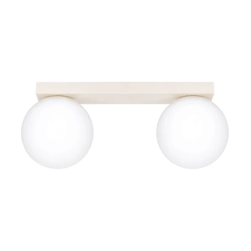 lampa-sufitowa-yoli-2-bezowa-plafon-sl-2233-sollux-lighting-1.webp