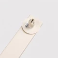 Lampa sufitowa YOLI 2 beżowa plafon SL.2233 SOLLUX LIGHTING