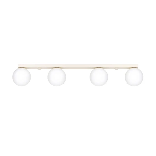 lampa-sufitowa-yoli-4-bezowa-plafon-sl-2235-sollux-lighting-1.webp
