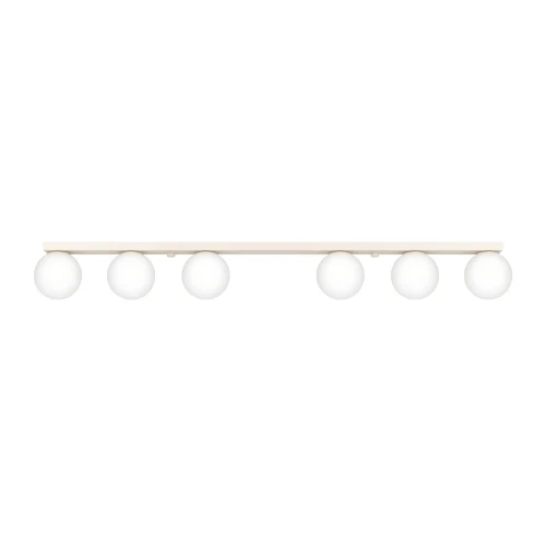 lampa-sufitowa-yoli-6-bezowa-plafon-sl-2236-sollux-lighting-1.webp