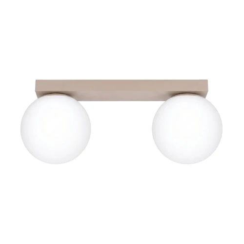 lampa-sufitowa-yoli-2-taupe-plafon-sl-2239-sollux-lighting-1.webp