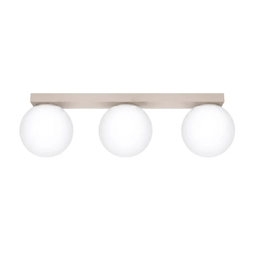 lampa-sufitowa-yoli-3-taupe-plafon-sl-2240-sollux-lighting-1.webp