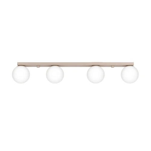 lampa-sufitowa-yoli-4-taupe-plafon-sl-2241-sollux-lighting-1.webp