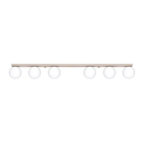 lampa-sufitowa-yoli-6-taupe-plafon-sl-2242-sollux-lighting-1.webp