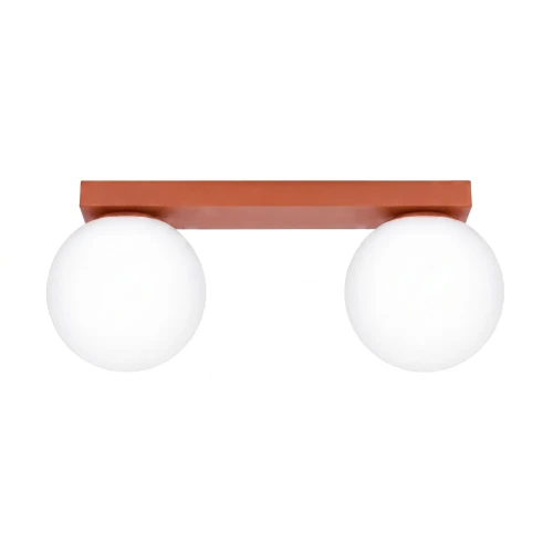 lampa-sufitowa-yoli-2-ochra-czerwona-plafon-sl-2245-sollux-lighting-1.webp