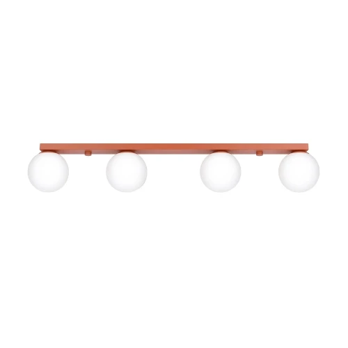 lampa-sufitowa-yoli-4-ochra-czerwona-plafon-sl-2247-sollux-lighting-1.webp